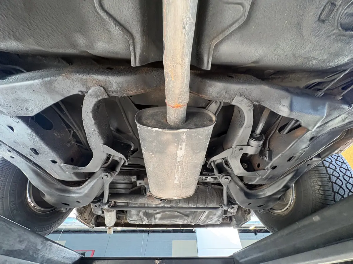 Vehicle photo 66