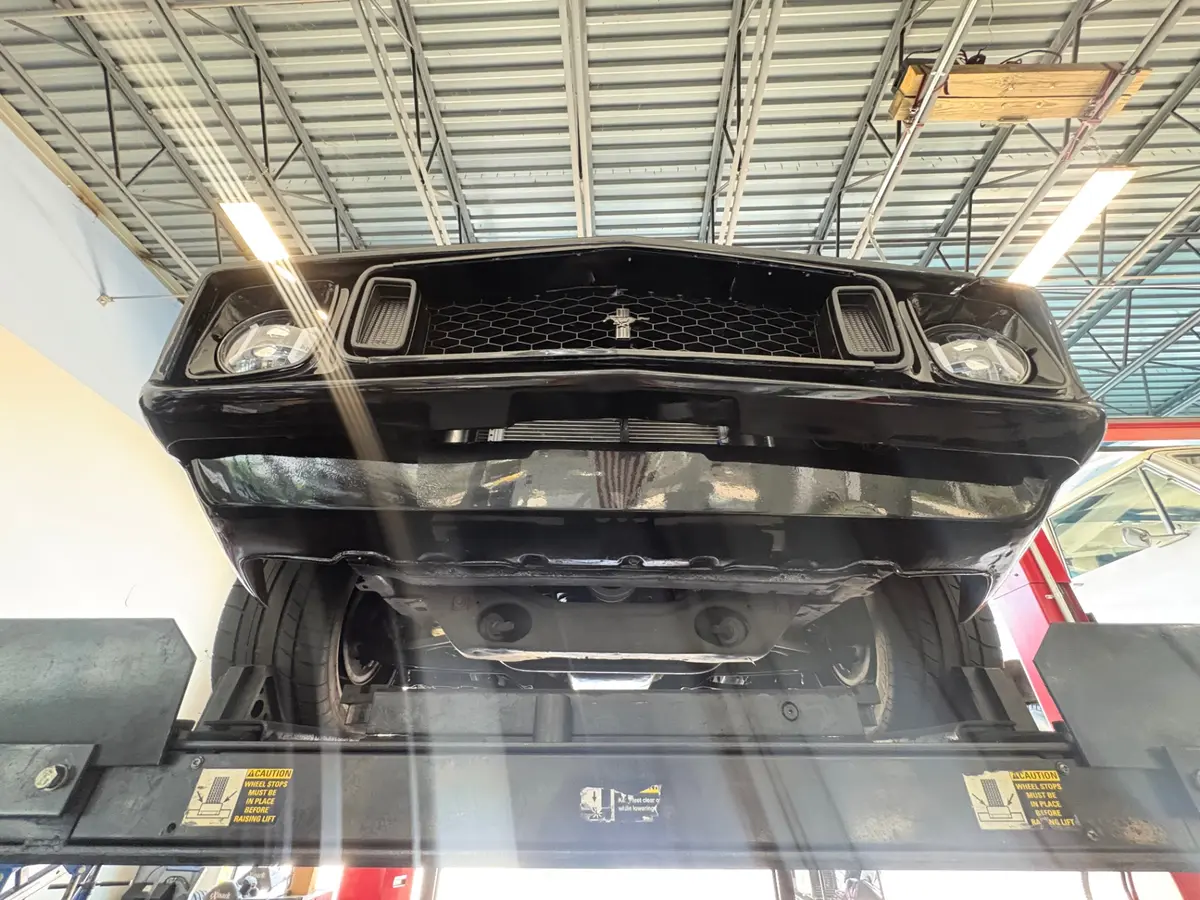 Vehicle photo 49
