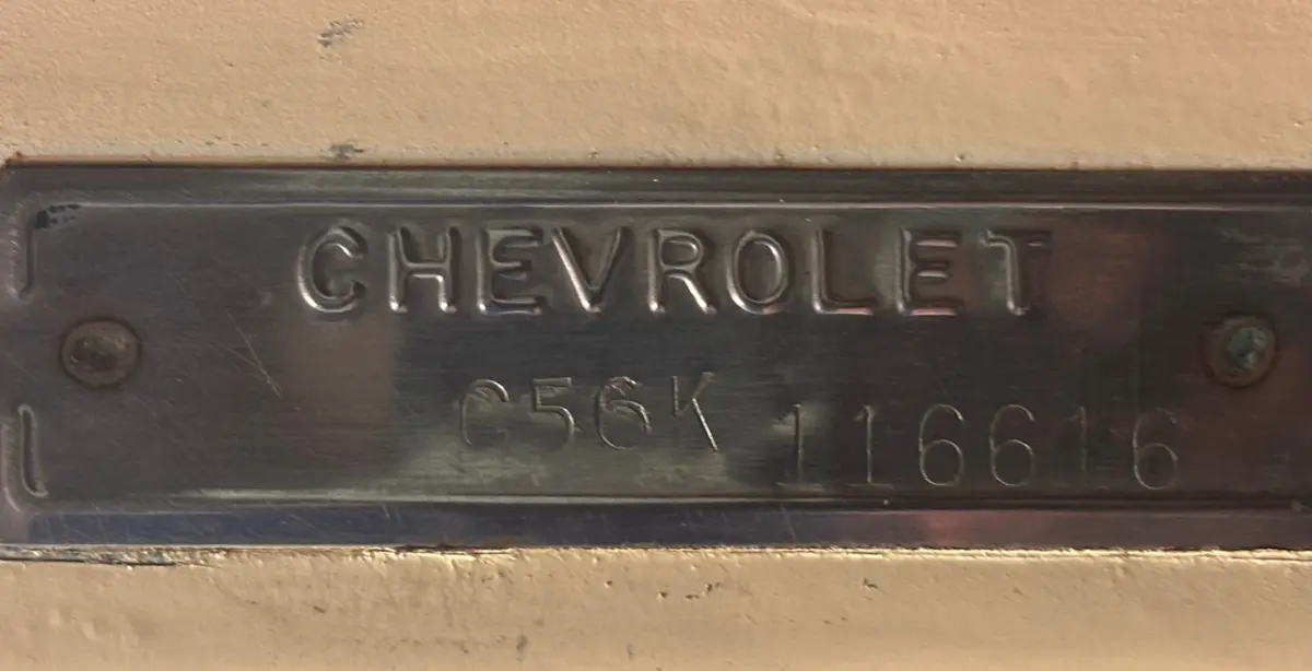 Vehicle photo 14