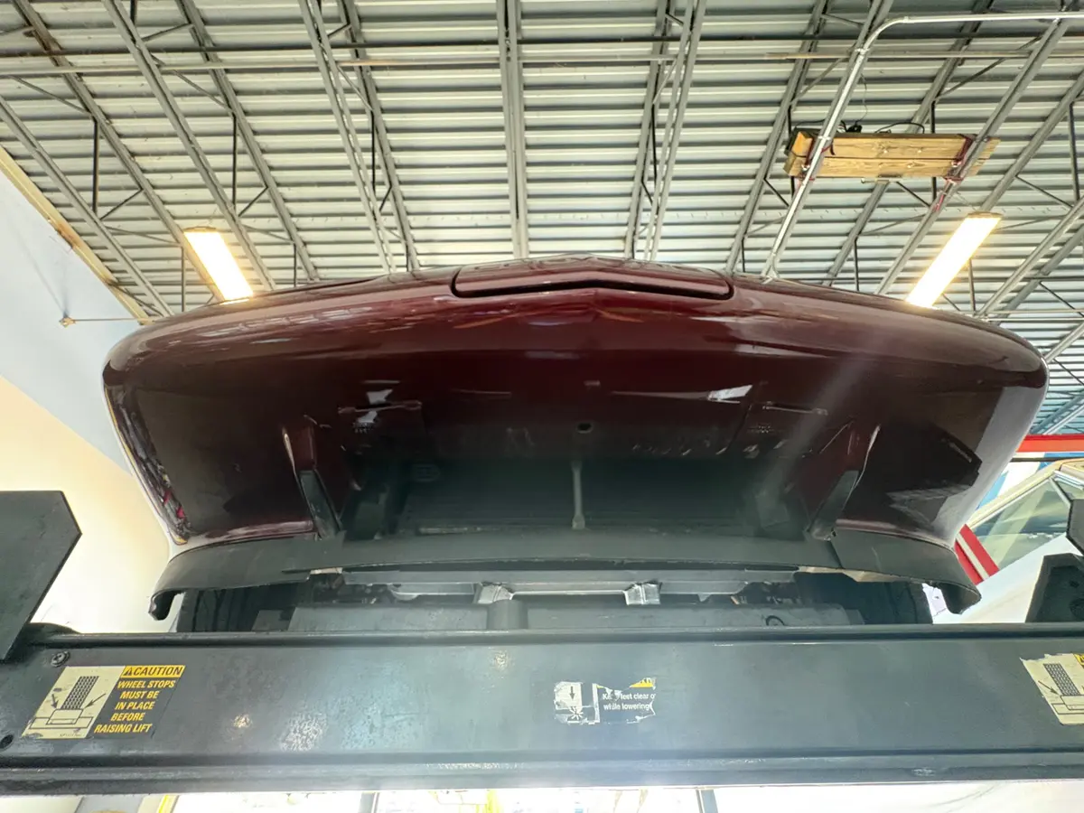 Vehicle photo 52