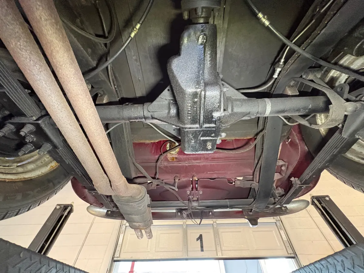 Vehicle photo 57