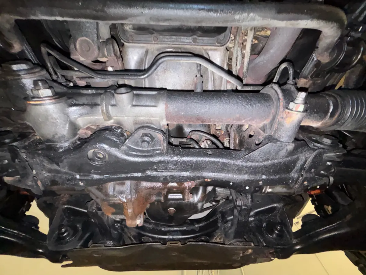 Vehicle photo 44