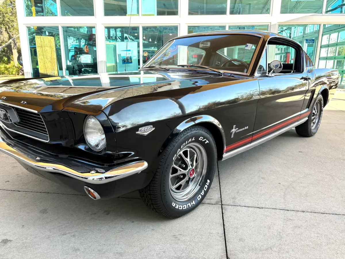 Vehicle photo 13