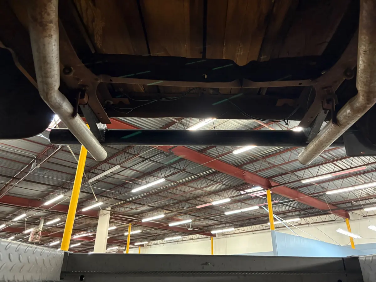 Vehicle photo 42