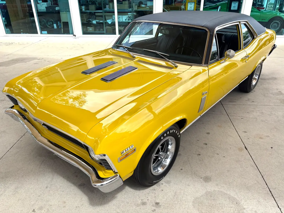 Vehicle photo 20