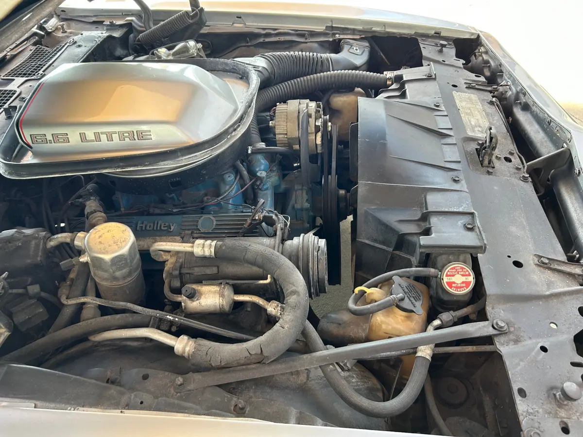 Vehicle photo 19