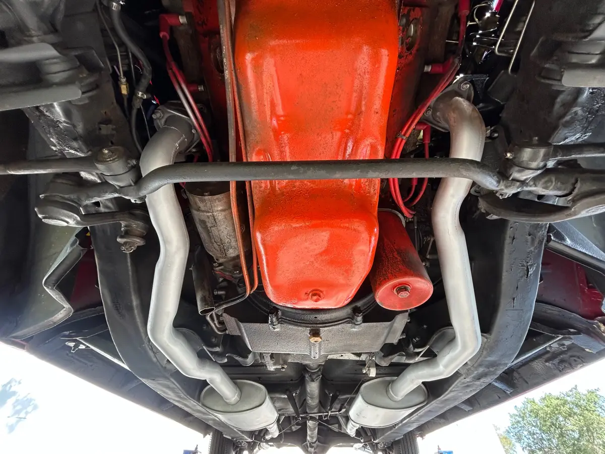 Vehicle photo 39