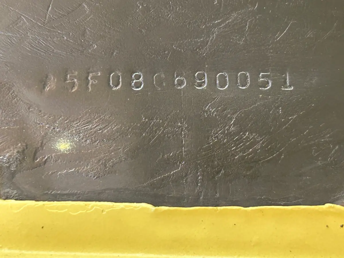 Vehicle photo 19