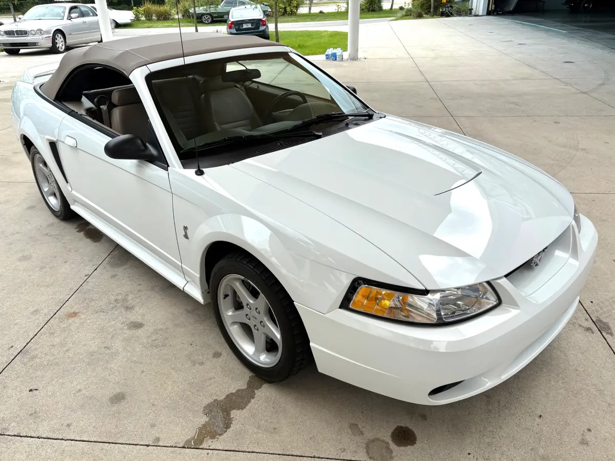 Vehicle photo 21