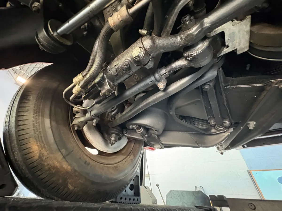 Vehicle photo 55