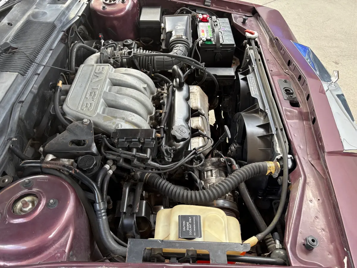 Vehicle photo 27