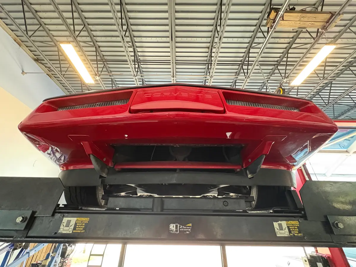 Vehicle photo 51