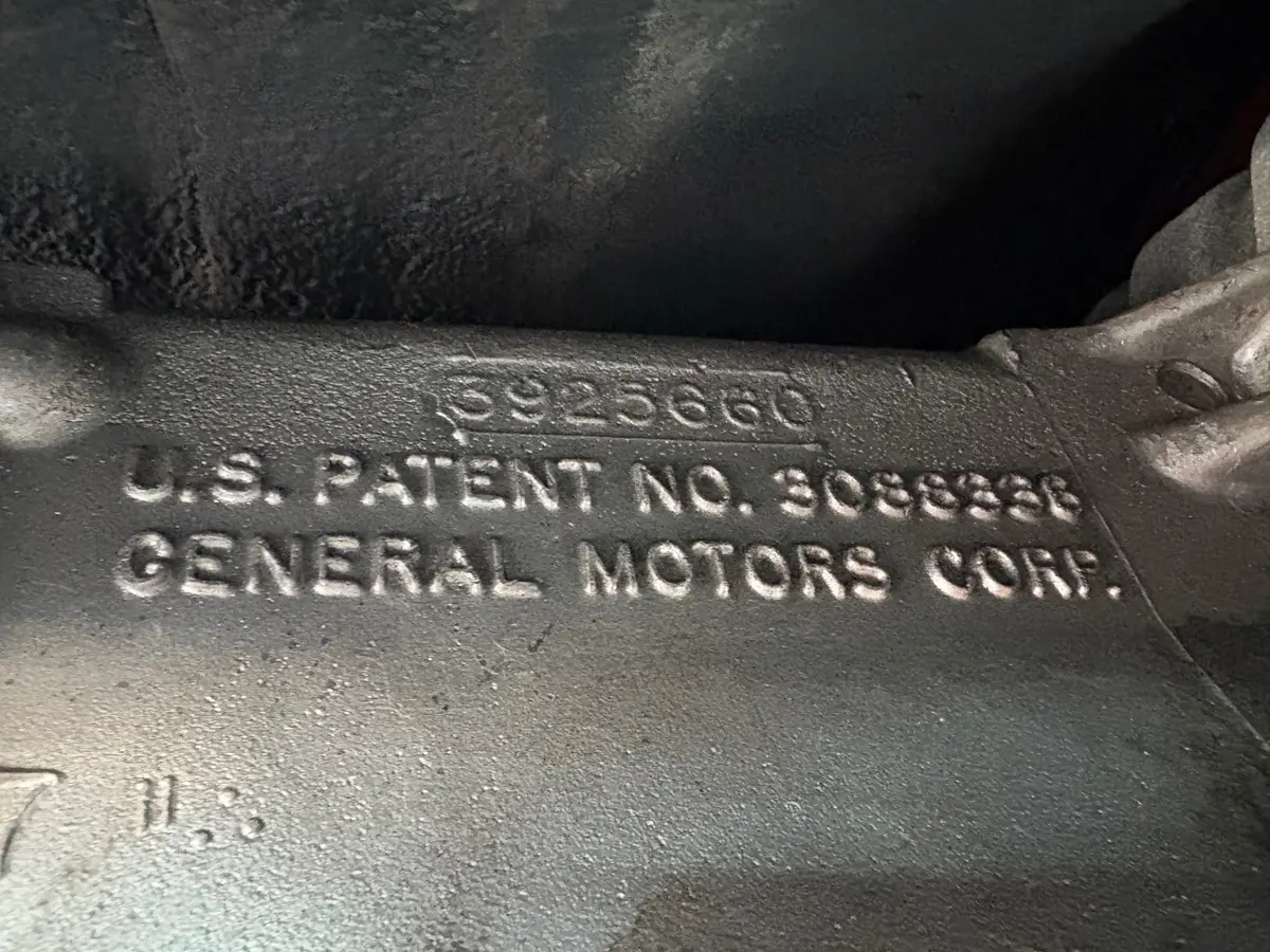 Vehicle photo 42