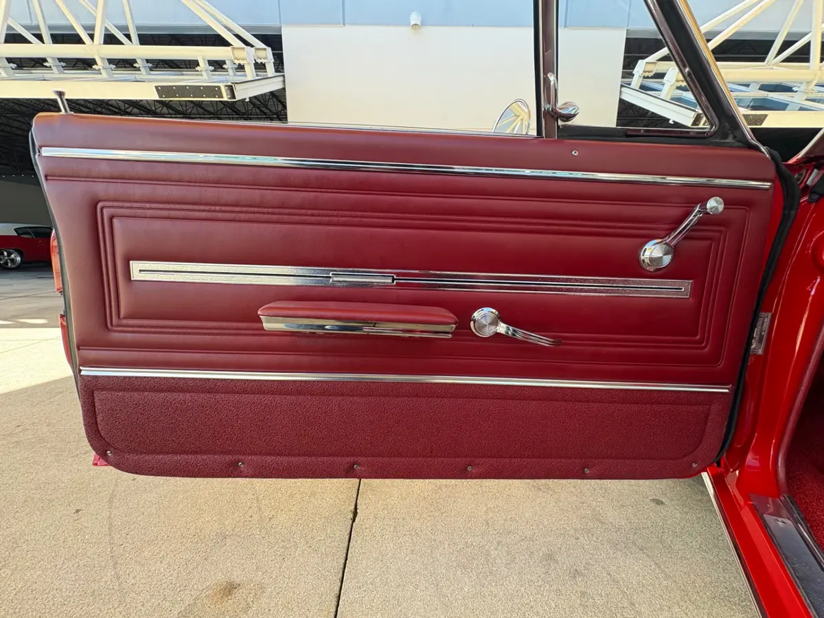 Vehicle photo 39
