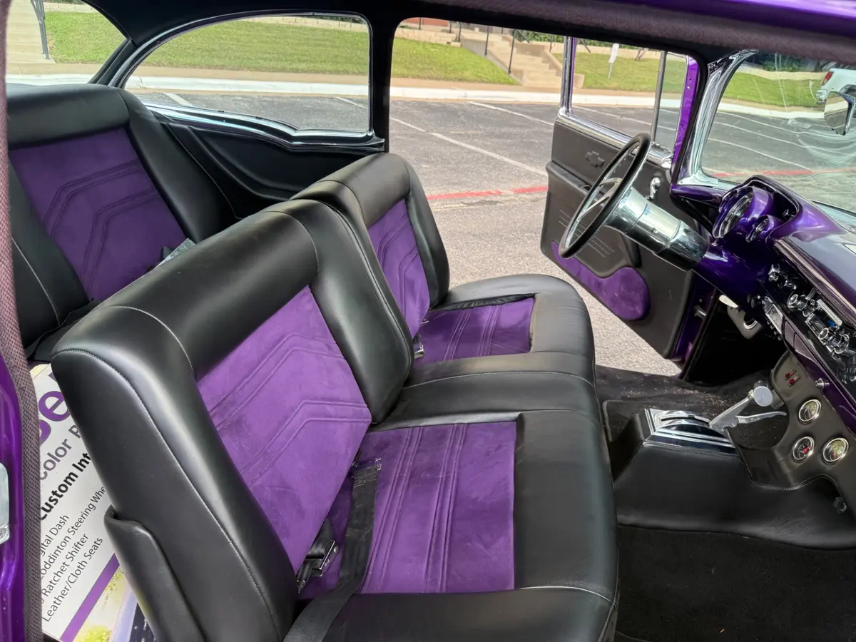 Vehicle photo 40