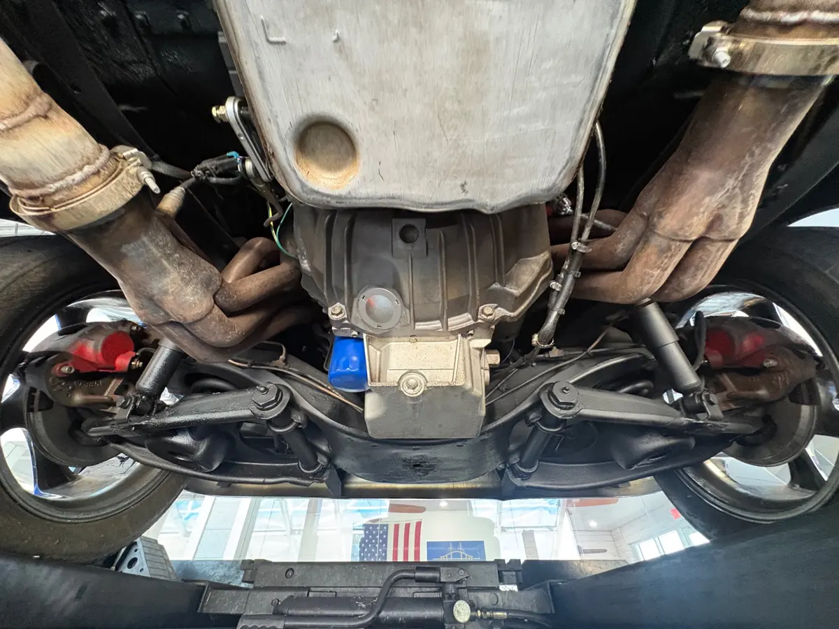 Vehicle photo 47