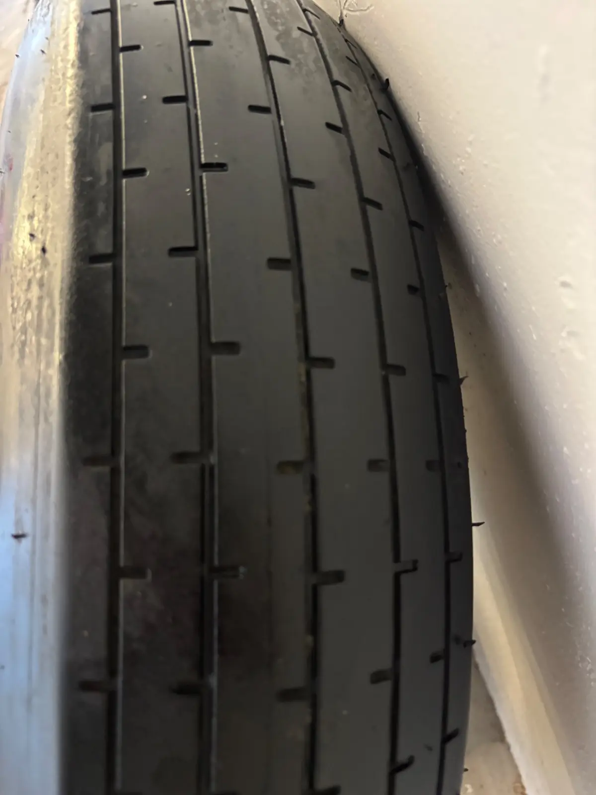 Vehicle photo 20
