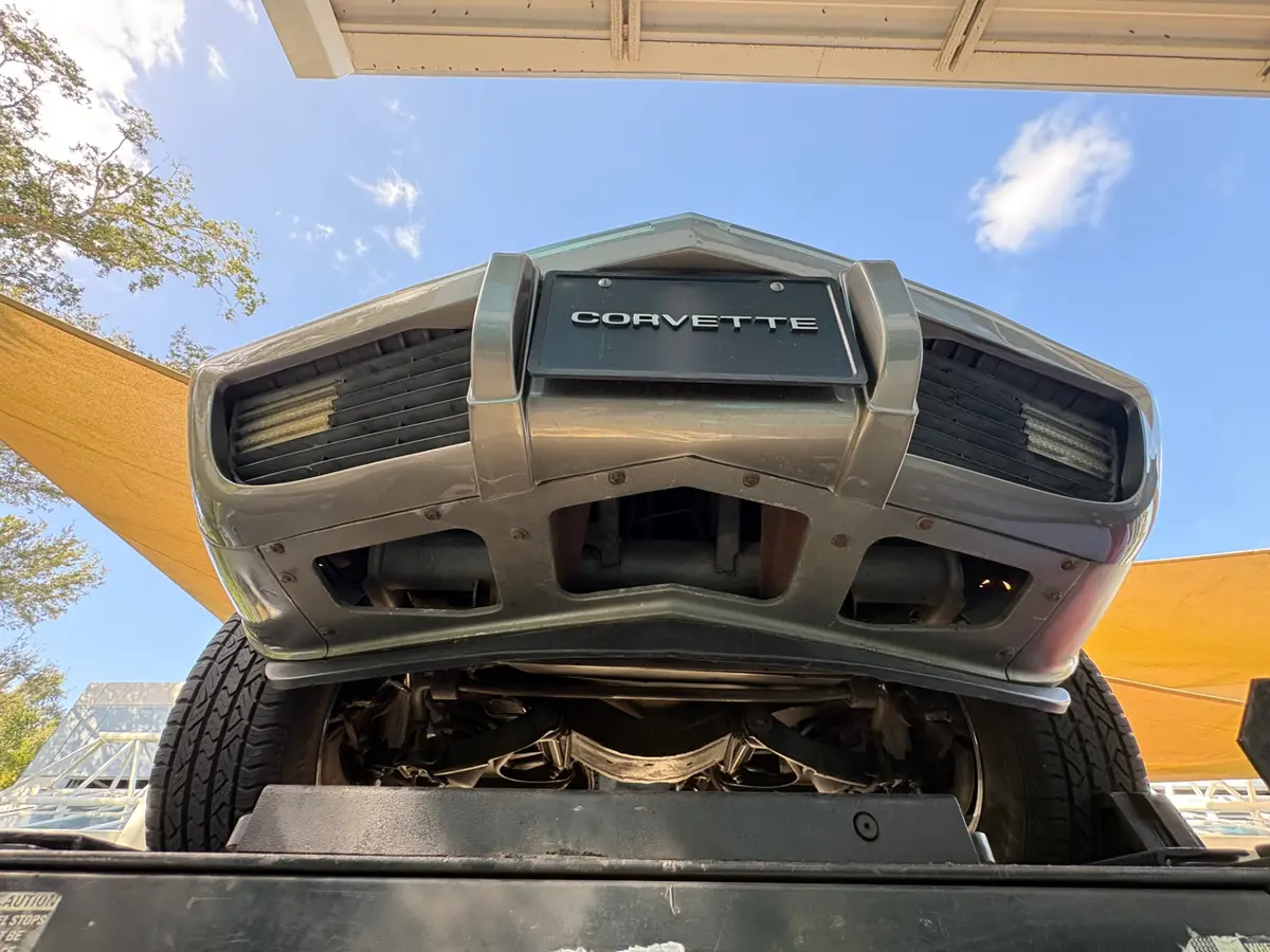Vehicle photo 55