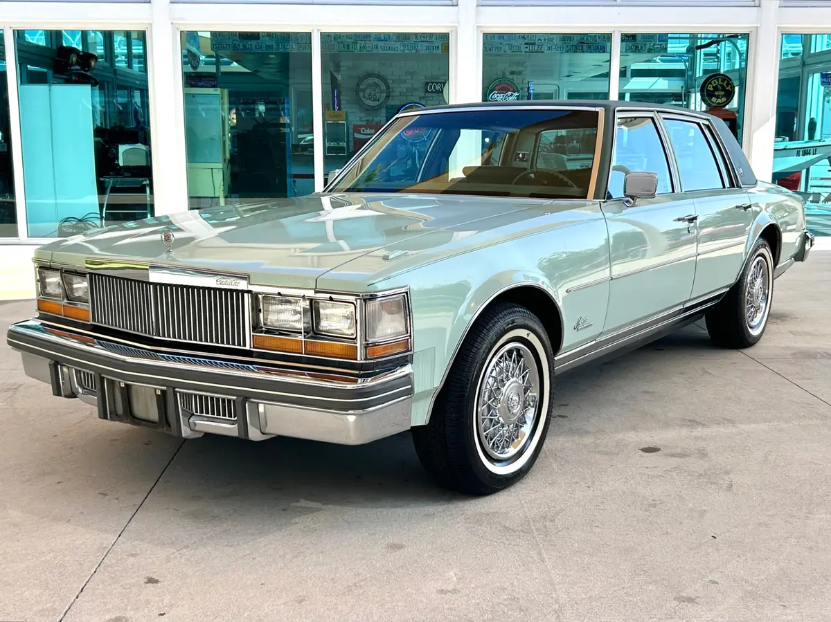 Vehicle photo 1