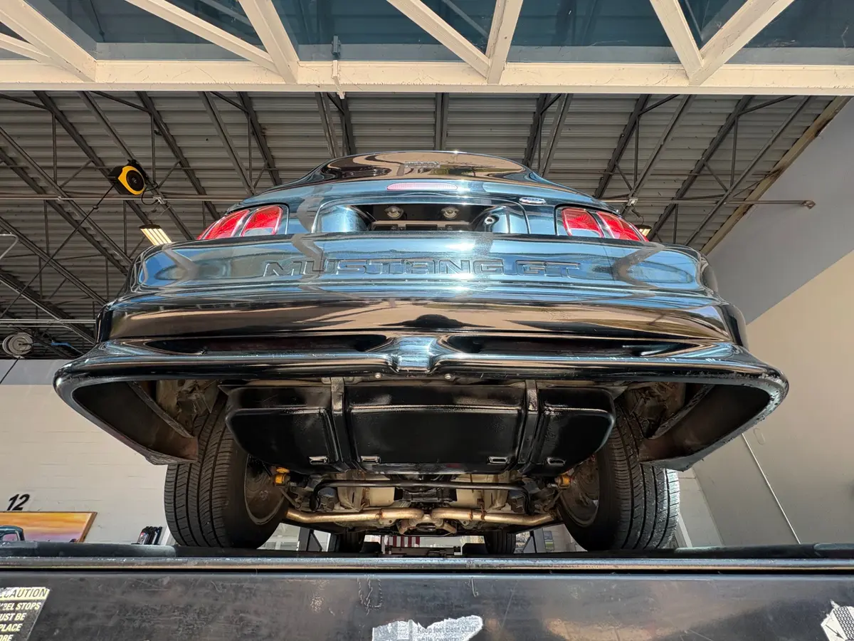 Vehicle photo 41