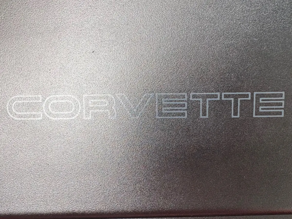 Vehicle photo 41