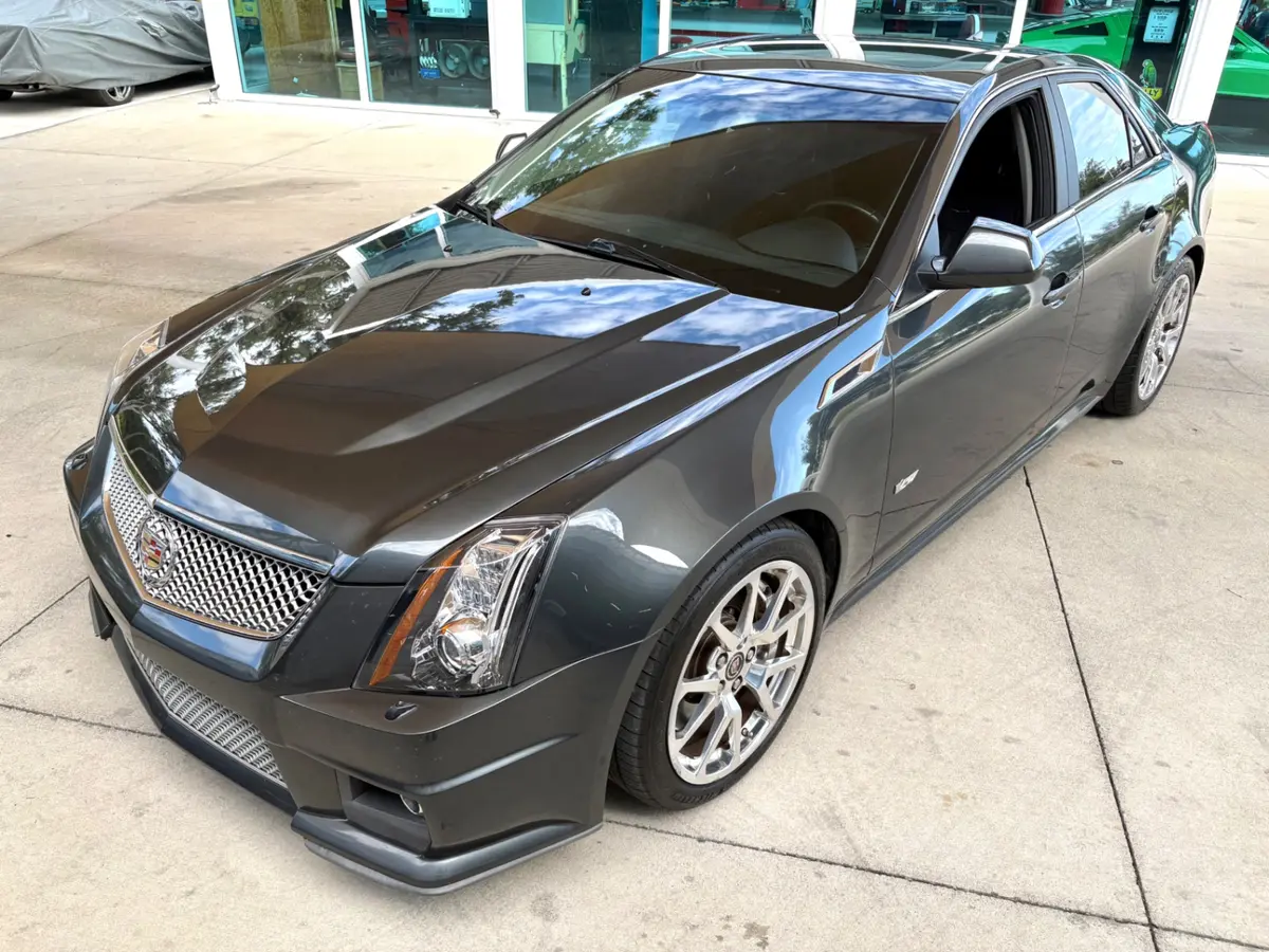 Vehicle photo 20
