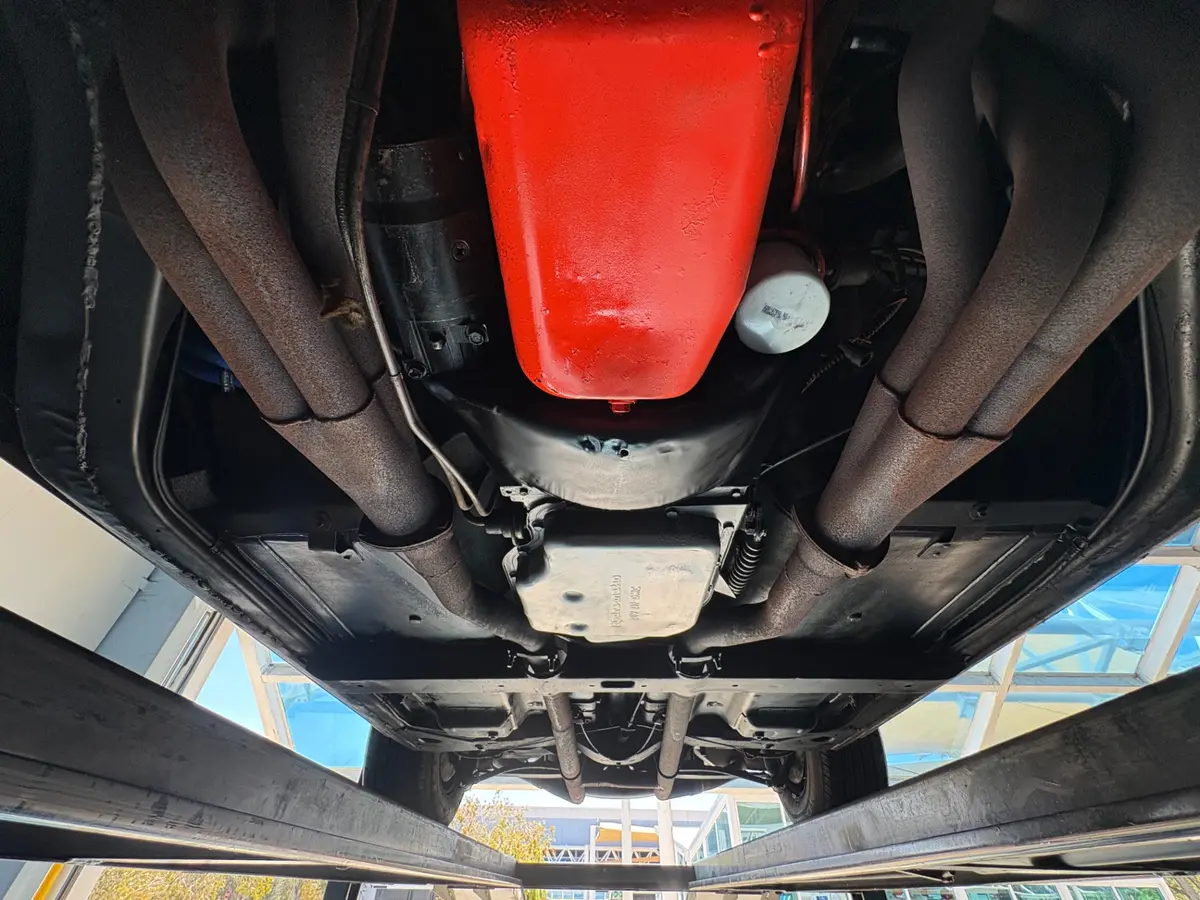 Vehicle photo 55