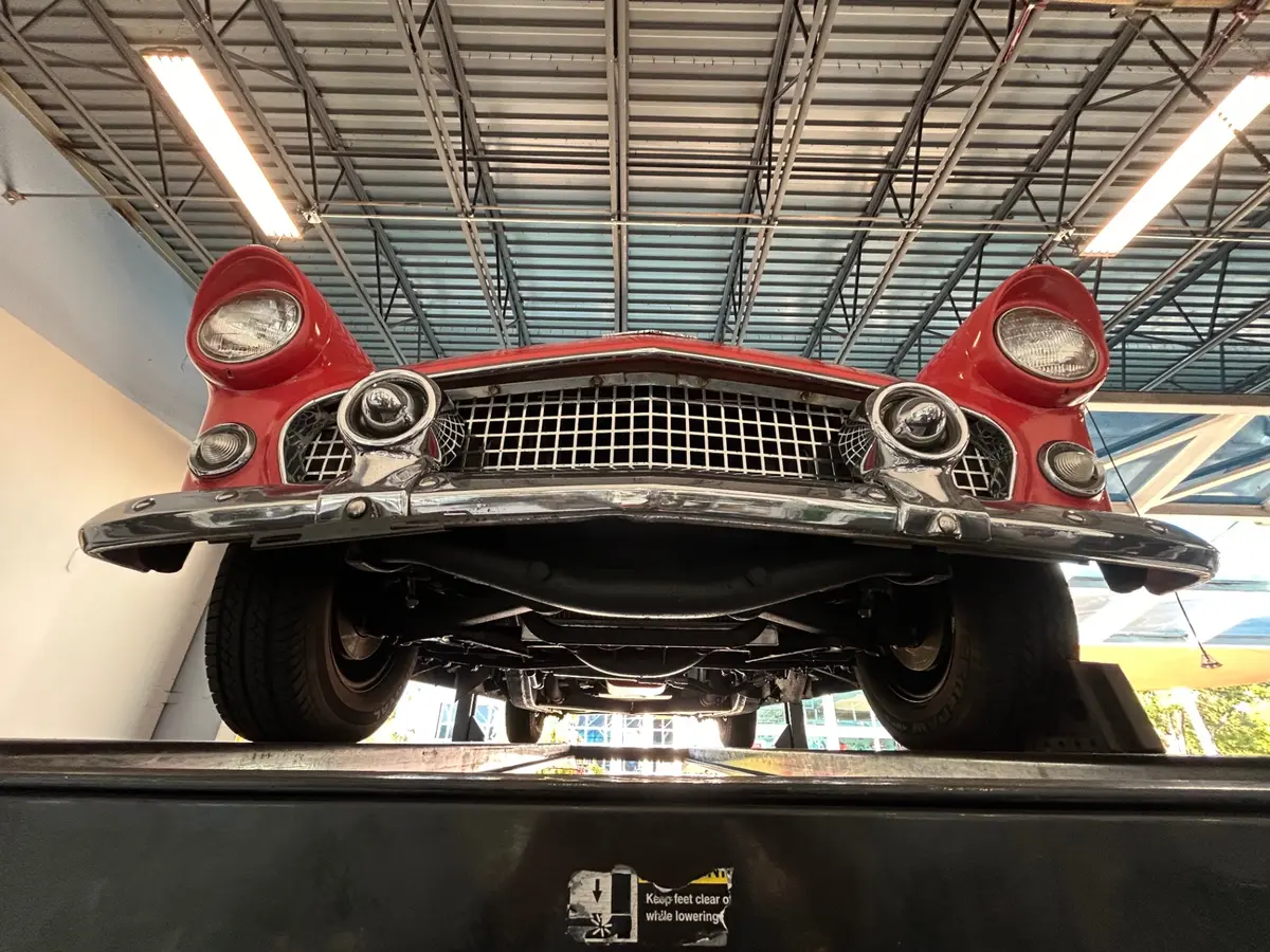 Vehicle photo 49