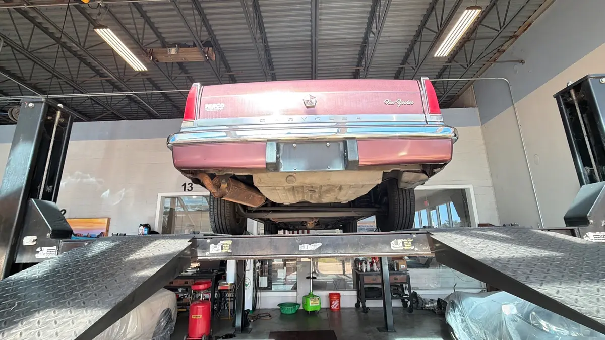 Vehicle photo 48