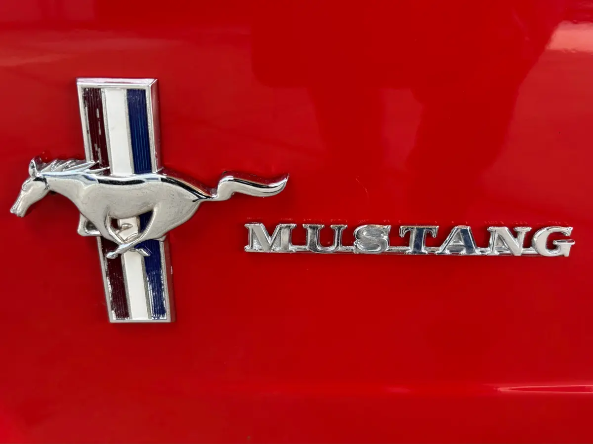 Vehicle photo 24