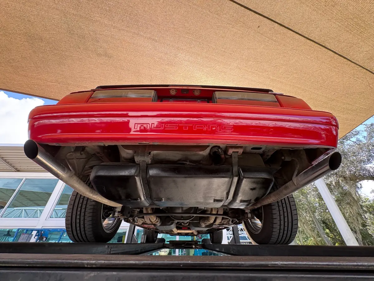 Vehicle photo 48