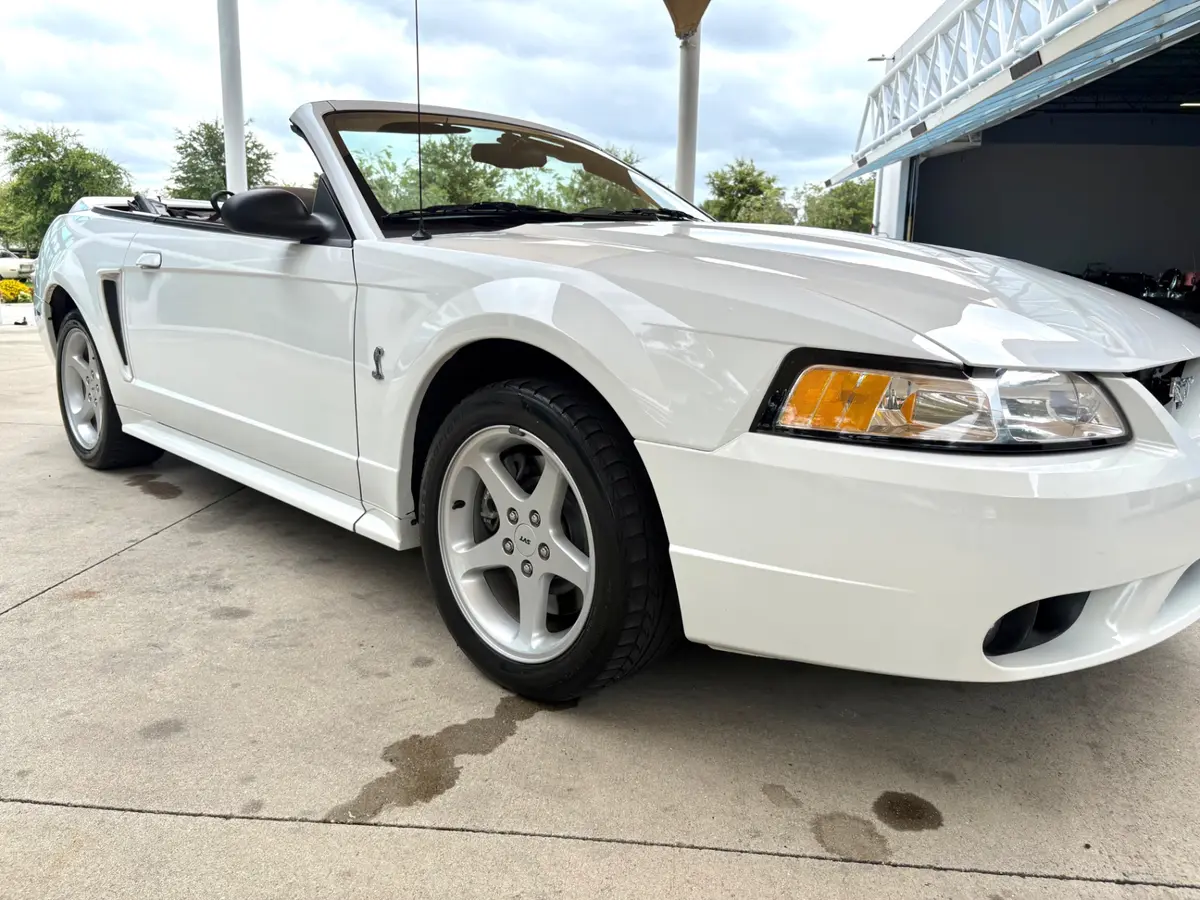 Vehicle photo 19