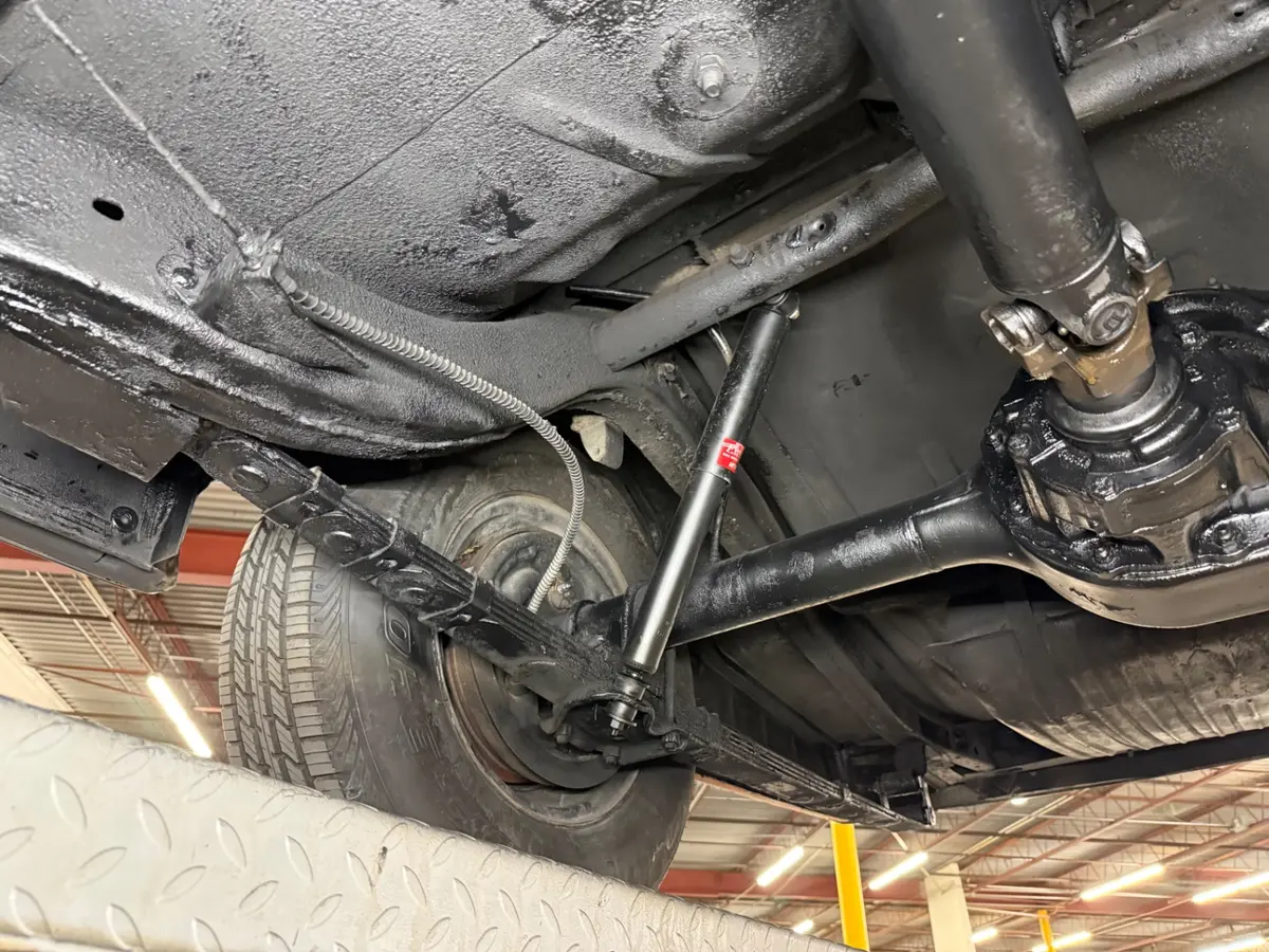 Vehicle photo 47