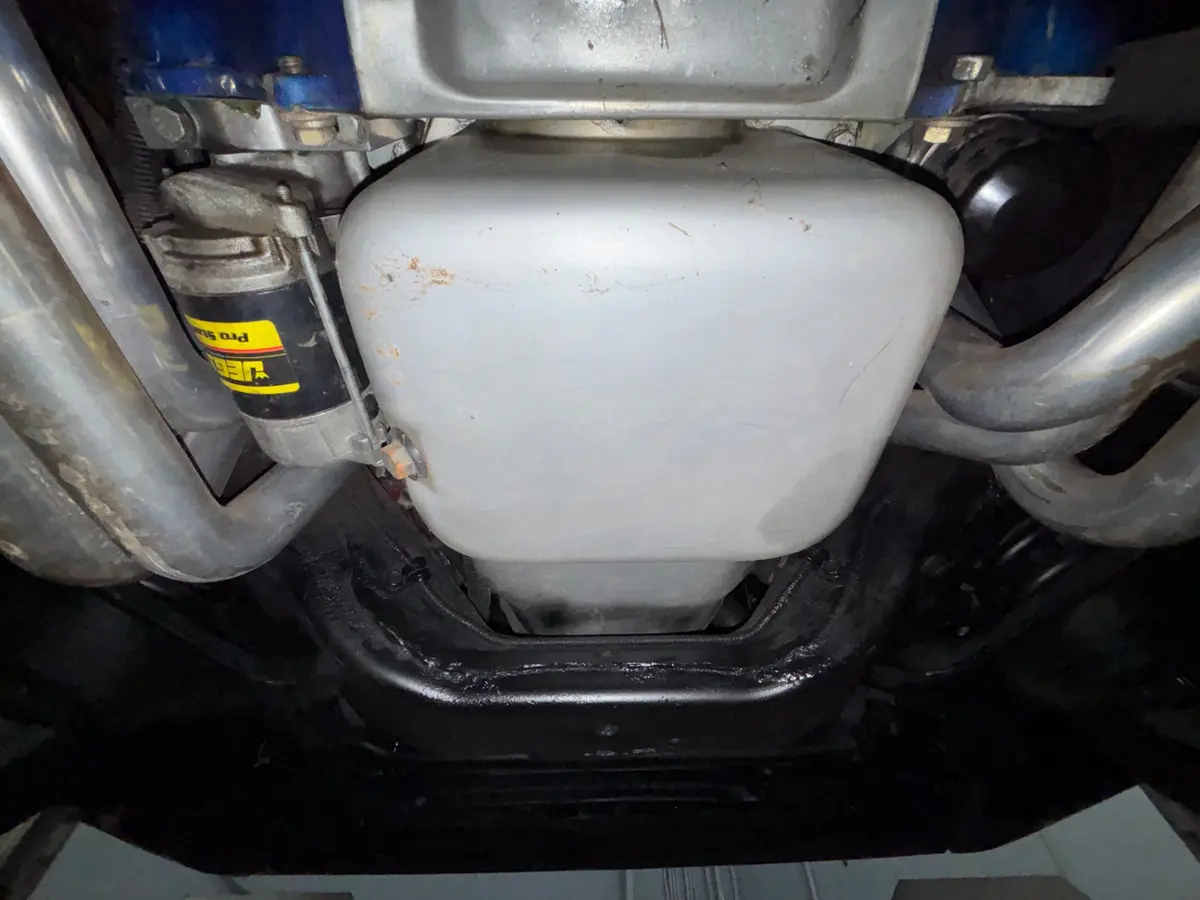 Vehicle photo 31