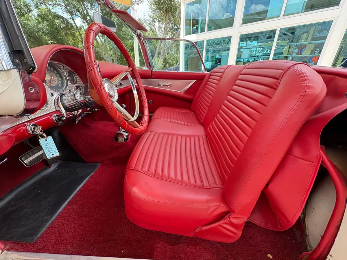 Vehicle photo 39