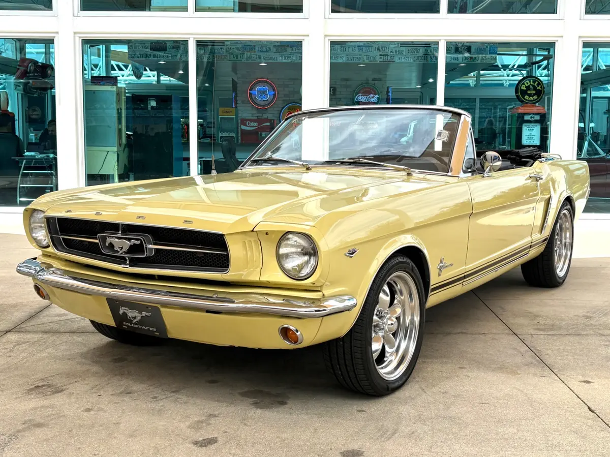 Vehicle photo 1