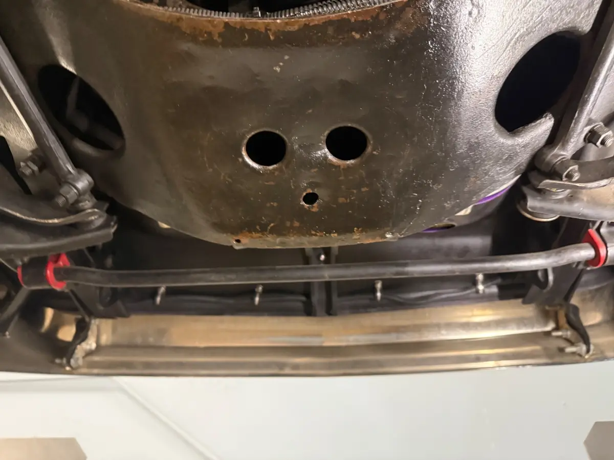 Vehicle photo 58