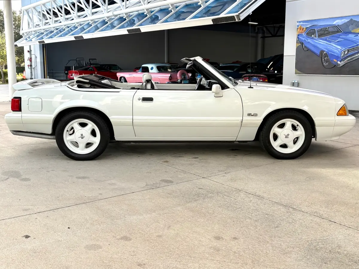 Vehicle photo 5