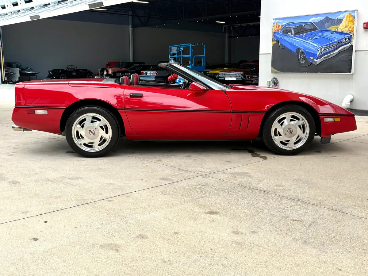 Vehicle photo 6