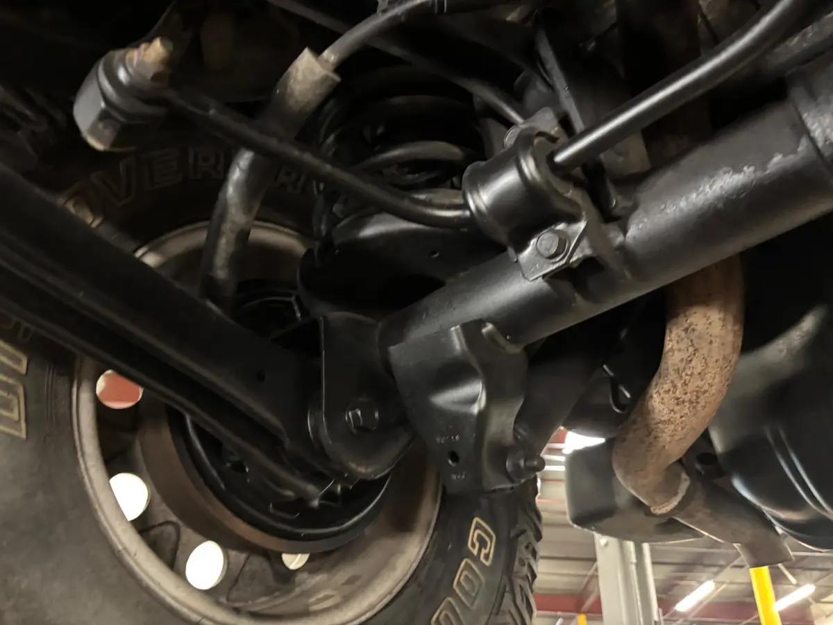 Vehicle photo 47
