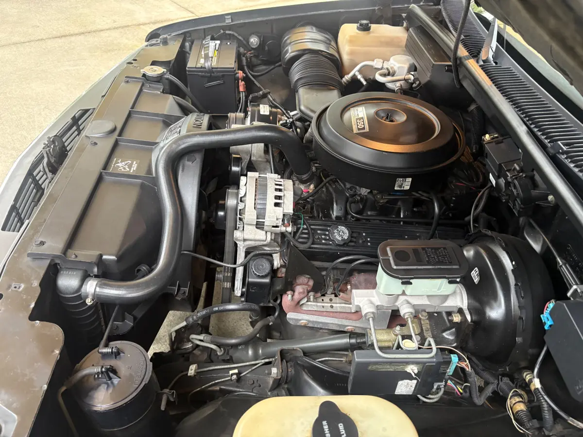 Vehicle photo 30