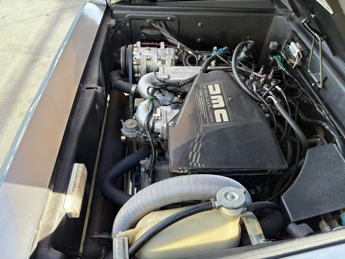 Vehicle photo 40