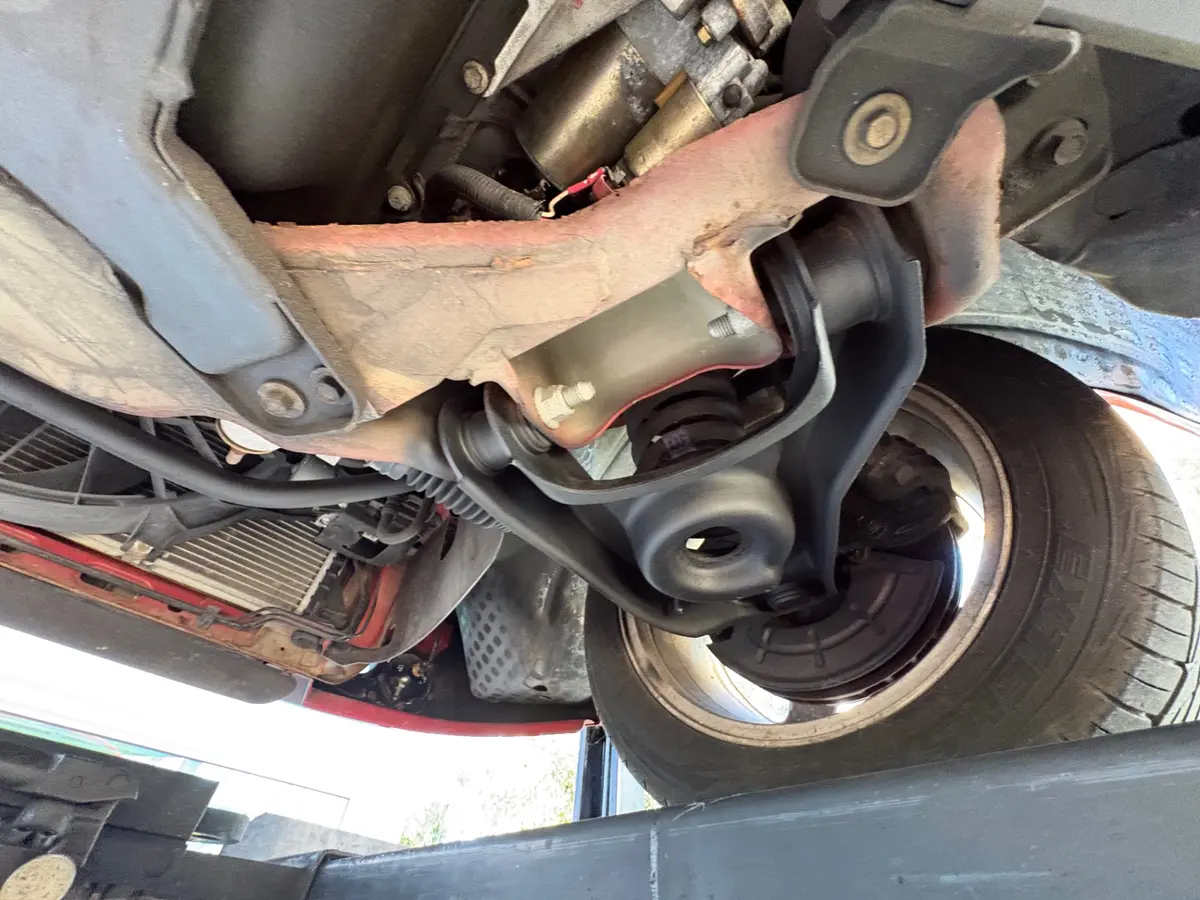 Vehicle photo 58
