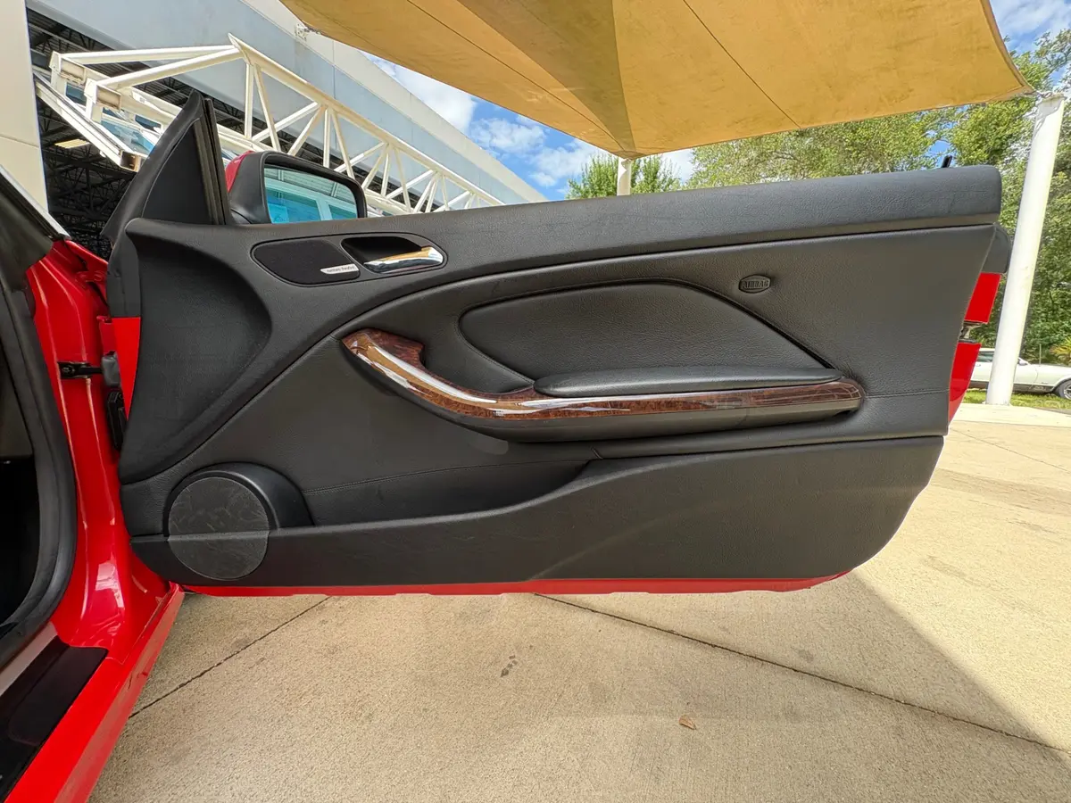Vehicle photo 39