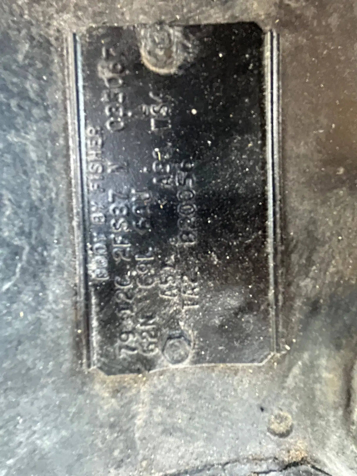 Vehicle photo 17