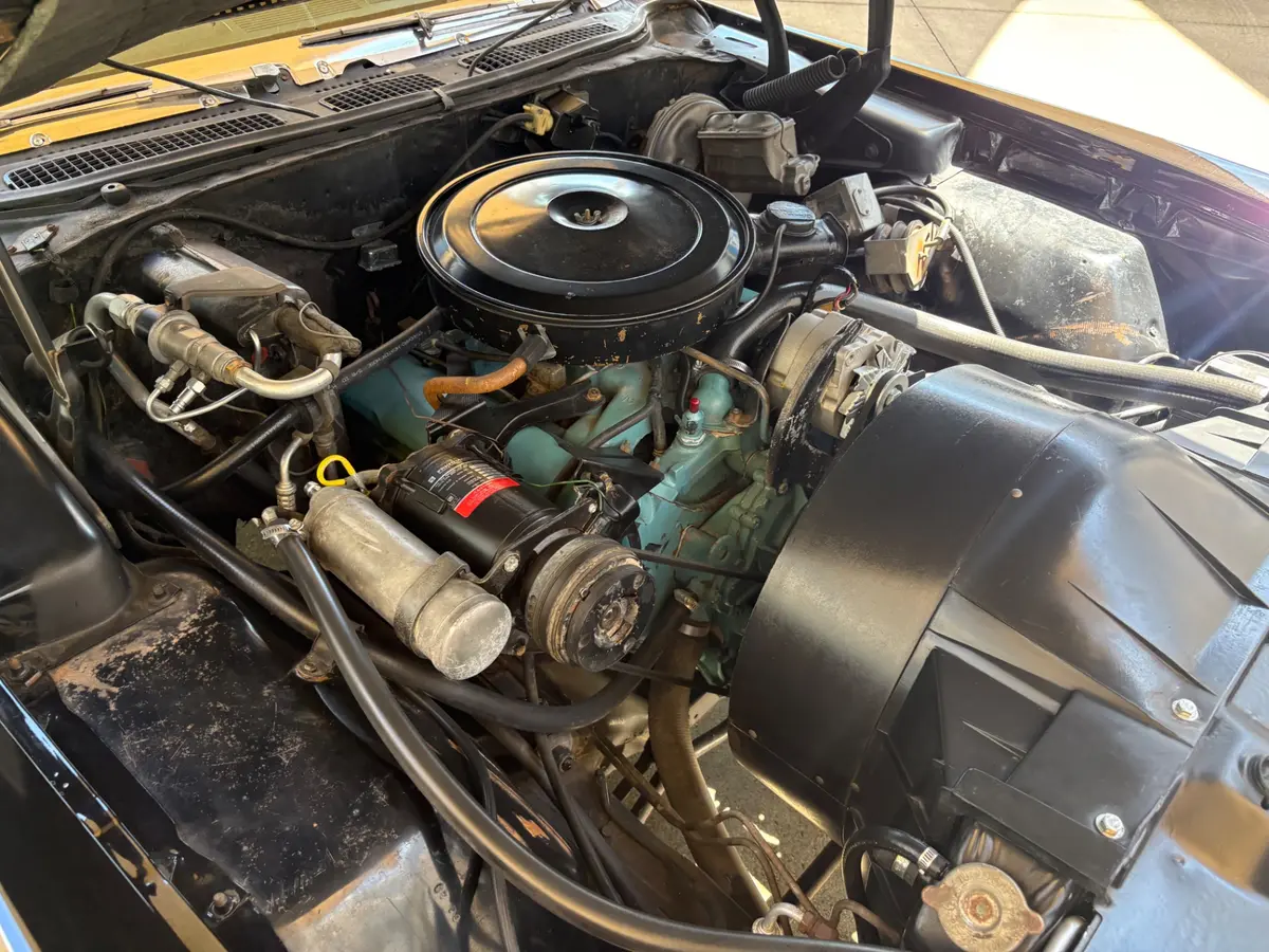 Vehicle photo 30
