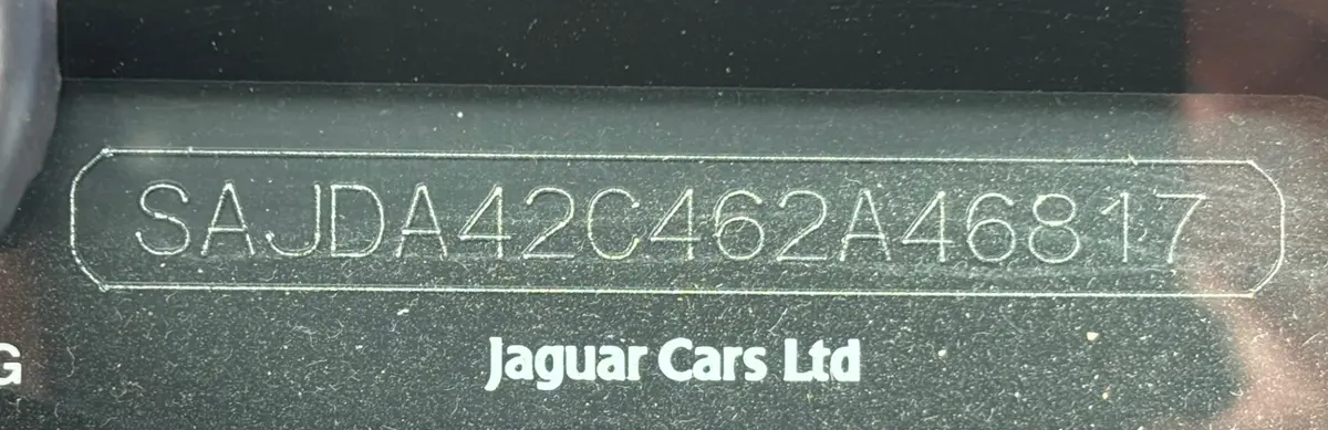 Vehicle photo 15