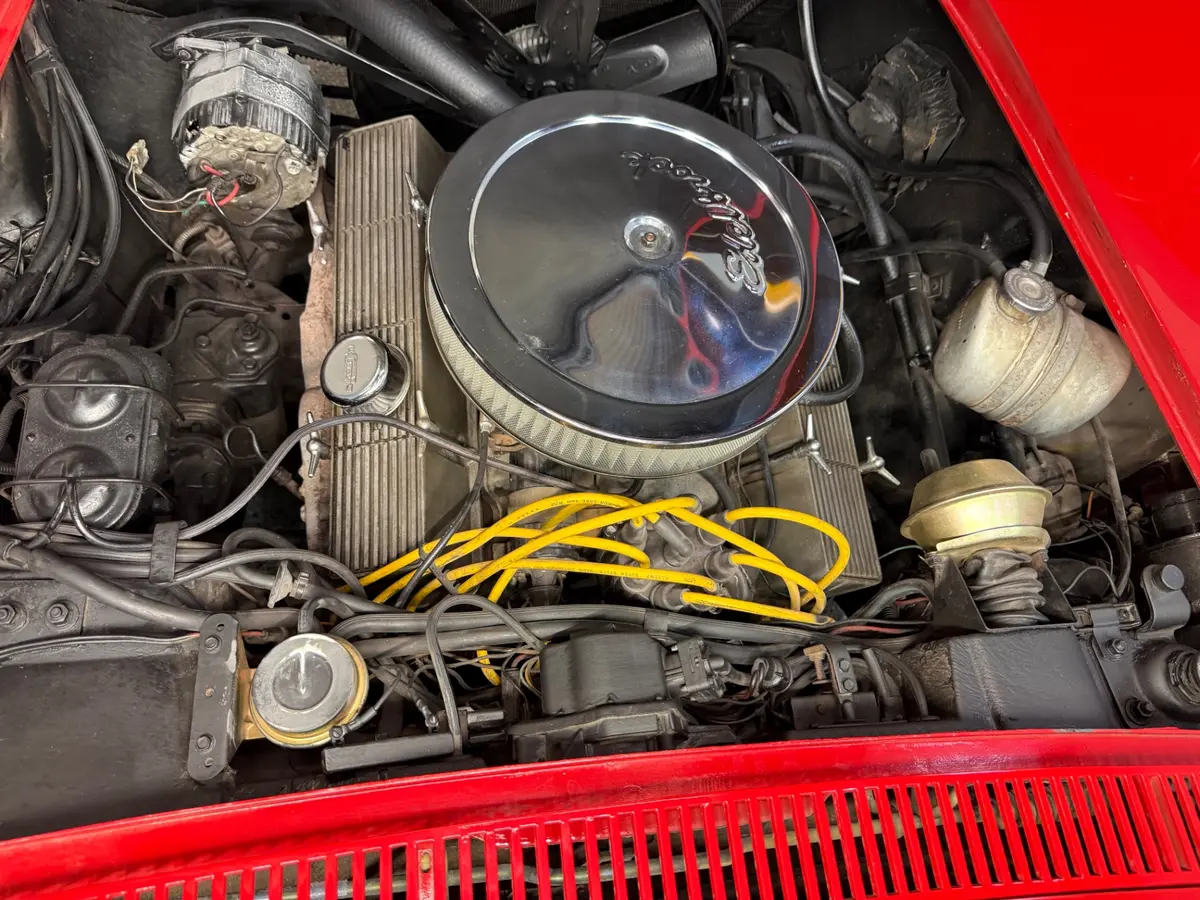 Vehicle photo 38