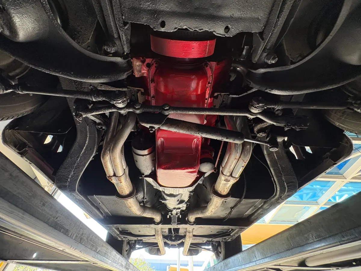 Vehicle photo 58