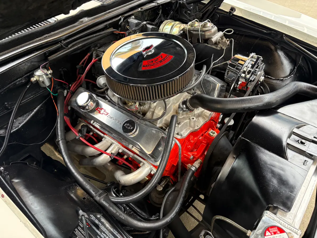 Vehicle photo 34